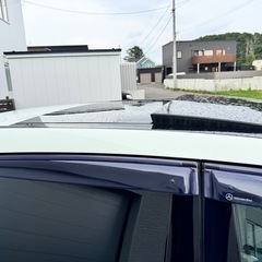 B250 4マチックスポーツ後期　車検2年付きの画像