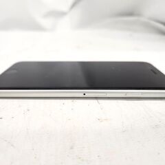 動作OK SIMロック解除済み APPLE iPhone SE 第二世代 MHGQ3J/A 64GB ホワイト 本体のみ アップル アイフォン 札幌市 平岸店の画像