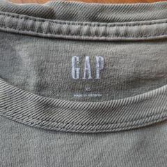 GAP Tシャツ XSの画像