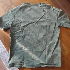 GAP Tシャツ XSの画像