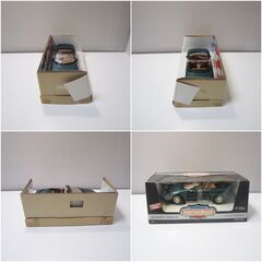 アメリカンマッスル 1/18 1996 シボレー カマロ Z28　1/18 1996 CHEVROLET CAMARO Z28 American Muscle ERTLの画像