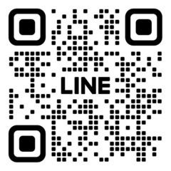 💡即入寮OK！全国どこでもお仕事ご紹介💡の画像