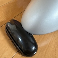 掃除機の画像