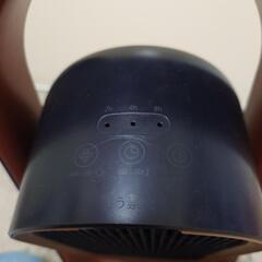 ヒーターの画像