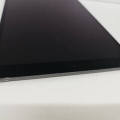 【Wi-Fiモデル】iPad Air 第3世代/64GB/A2152〈MUUJ2J/A〉の画像