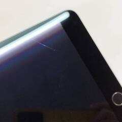 【Wi-Fiモデル】iPad Air 第3世代/64GB/A2152〈MUUJ2J/A〉の画像