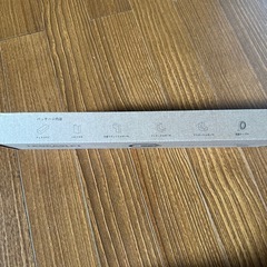 ケーブル配線保護カバーの画像