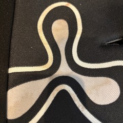 ジョイーチャイルドシートの画像
