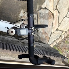 スペシャライズドロードバイクの画像
