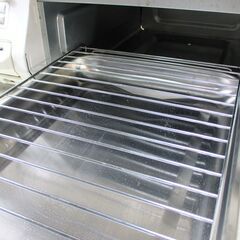 Rinnai リンナイ ガスコンロ KG64TW2R 都市ガス用 ガステーブル 右強火力 片面焼き水無し クッキングヒーター 2021年製 動作OK 名古屋市近郊 配達可の画像