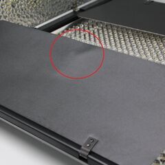 LPL/LEDライトプロ/VLP-U11500XP ④の画像