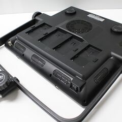 LPL/LEDライトプロ/VLP-U11500XP ④の画像