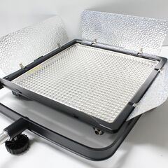 LPL/LEDライトプロ/VLP-U11500XP ④の画像