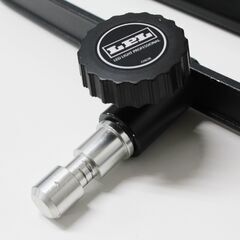 LPL/LEDライトプロ/VLP-U11500XP ④の画像