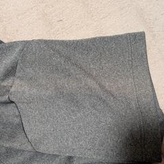 【アンダーアーマー】レディースTシャツの画像