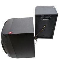 【売ります】aiwa　スピーカーシステム　SX−FNV50の画像
