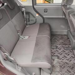 格安コミコミ価格29万 車検9.8 軽自動車 北海道札幌H24　タント G 4WD の画像