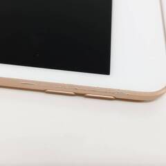 【Wi-Fi/セルラー】iPad mini 第5世代/64GB/A2124〈NUX72J/A〉の画像