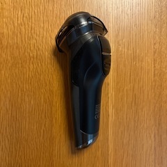 電気シェイバーの画像
