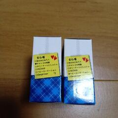 AKB48のオルゴールの画像