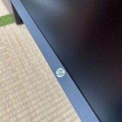 モニターセットの画像