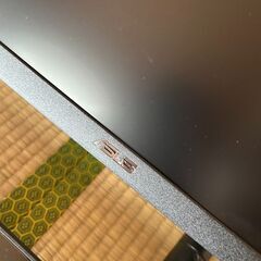 モニターセットの画像