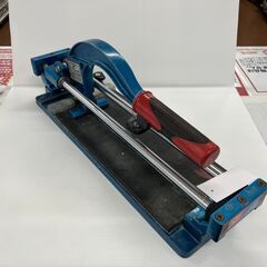 【中古】【動作OK】【店頭引取限定】タイルカッター　石井超硬工具製作所　ＪＰ－３３０Ｔ　の画像