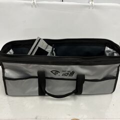 【中古】【動作OK】【店頭引取限定】タイルカッター　石井超硬工具製作所　ＪＰ－３３０Ｔ　の画像