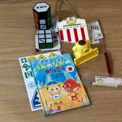 サムネイル