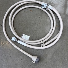 日立 ビートウォッシュ 2020年製の画像