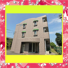 🍑ライフ第七マンション豊田町302号室🍑初期費用0円～😲✨…