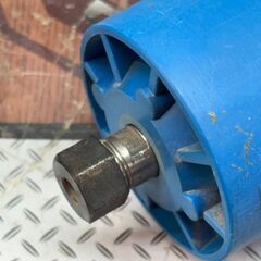 【中古】リョービ RYOBI MTR-41 トリマ【ハンズクラフト佐賀】の画像