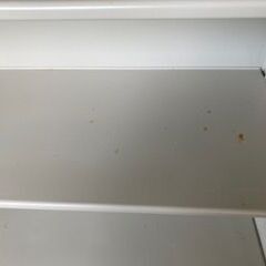 ID:649309　書庫　カギ付きの画像