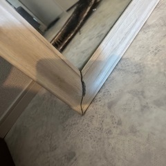 90×180 全身鏡の画像