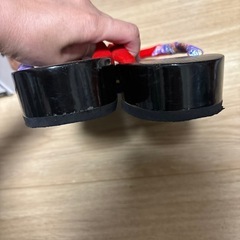 【8/24〆切】下駄　レディース　23cm　の画像
