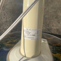 扇風機の画像