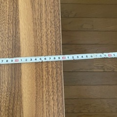 テレビボード　150cmの画像