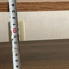 テレビボード　150cmの画像