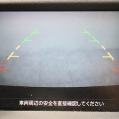 雪・坂に強い！4WD！の画像