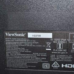 中古良品 LENOVO ThinkCentre M75q-1 Windows11+office 省スペースミニコンピュータ AMD Ryzen 5 メモリ8GB SSD256GB 無線内蔵の画像