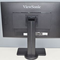 中古良品 LENOVO ThinkCentre M75q-1 Windows11+office 省スペースミニコンピュータ AMD Ryzen 5 メモリ8GB SSD256GB 無線内蔵の画像