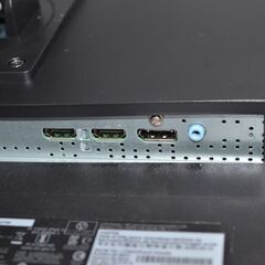 中古良品 LENOVO ThinkCentre M75q-1 Windows11+office 省スペースミニコンピュータ AMD Ryzen 5 メモリ8GB SSD256GB 無線内蔵の画像