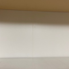 IKEA 書棚　本棚　イケアの画像
