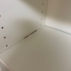 IKEA 書棚　本棚　イケアの画像