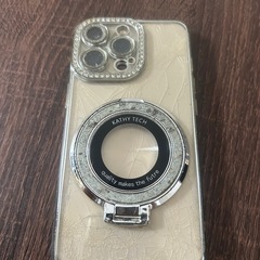 ジャンク　iPhone13pro
の画像