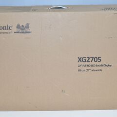 中古良品 LENOVO ThinkCentre M75q-1 Windows11+office 省スペースミニコンピュータ AMD Ryzen 5 メモリ8GB SSD256GB 無線内蔵の画像