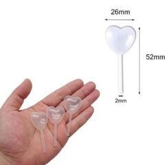 【新品】ソーススポイト デコレーション容器 42個セットの画像