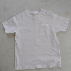 男児130〜140上下セットの画像
