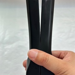スムーヴTSインファントカーシート取付用アタッチメントの画像