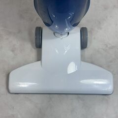 A7789【お買い得商品‼】 Panasonic パナソニック 2012年製 掃除機 クリーナー サイクロン式 スティック型　 MC-U10C-A の画像